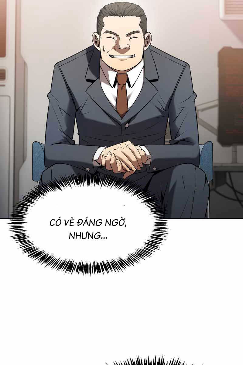 Người Chơi Trở Về Từ Địa Ngục Chapter 128 - 8