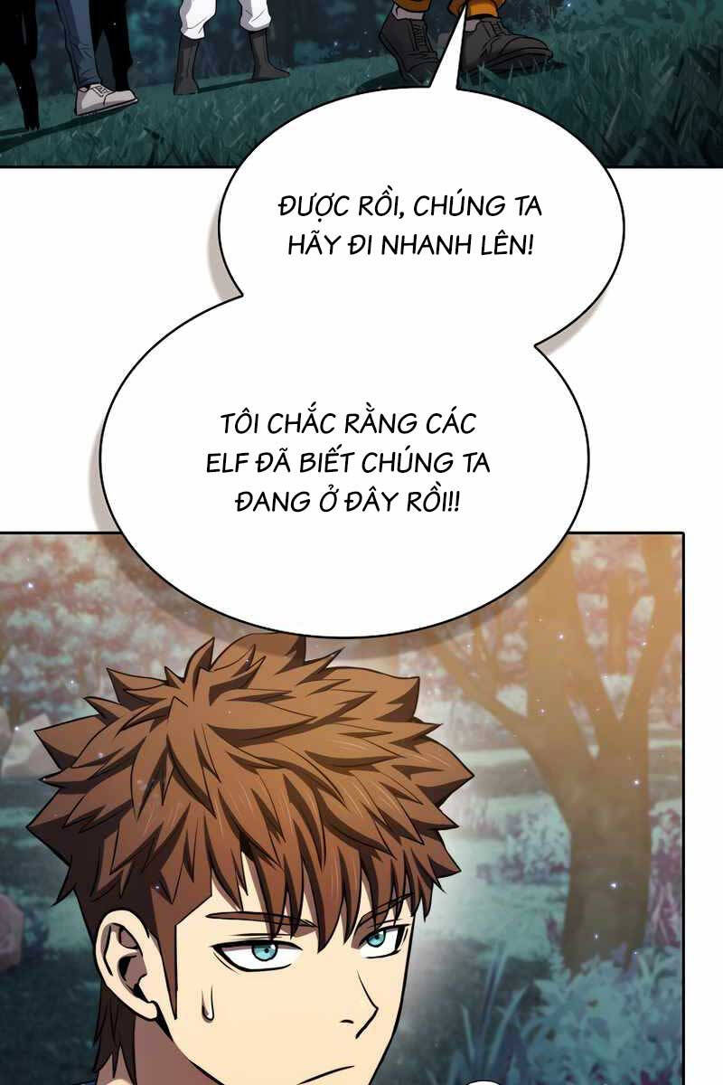 Người Chơi Trở Về Từ Địa Ngục Chapter 128 - 72