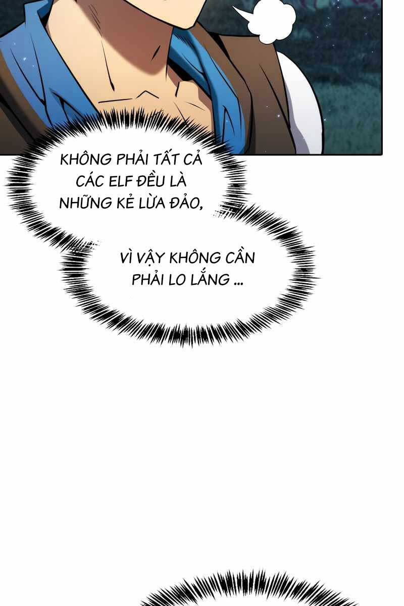 Người Chơi Trở Về Từ Địa Ngục Chapter 128 - 73