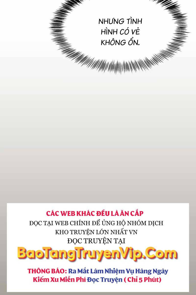 Người Chơi Trở Về Từ Địa Ngục Chapter 128 - 74