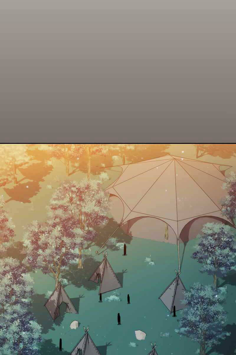 Người Chơi Trở Về Từ Địa Ngục Chapter 128 - 75