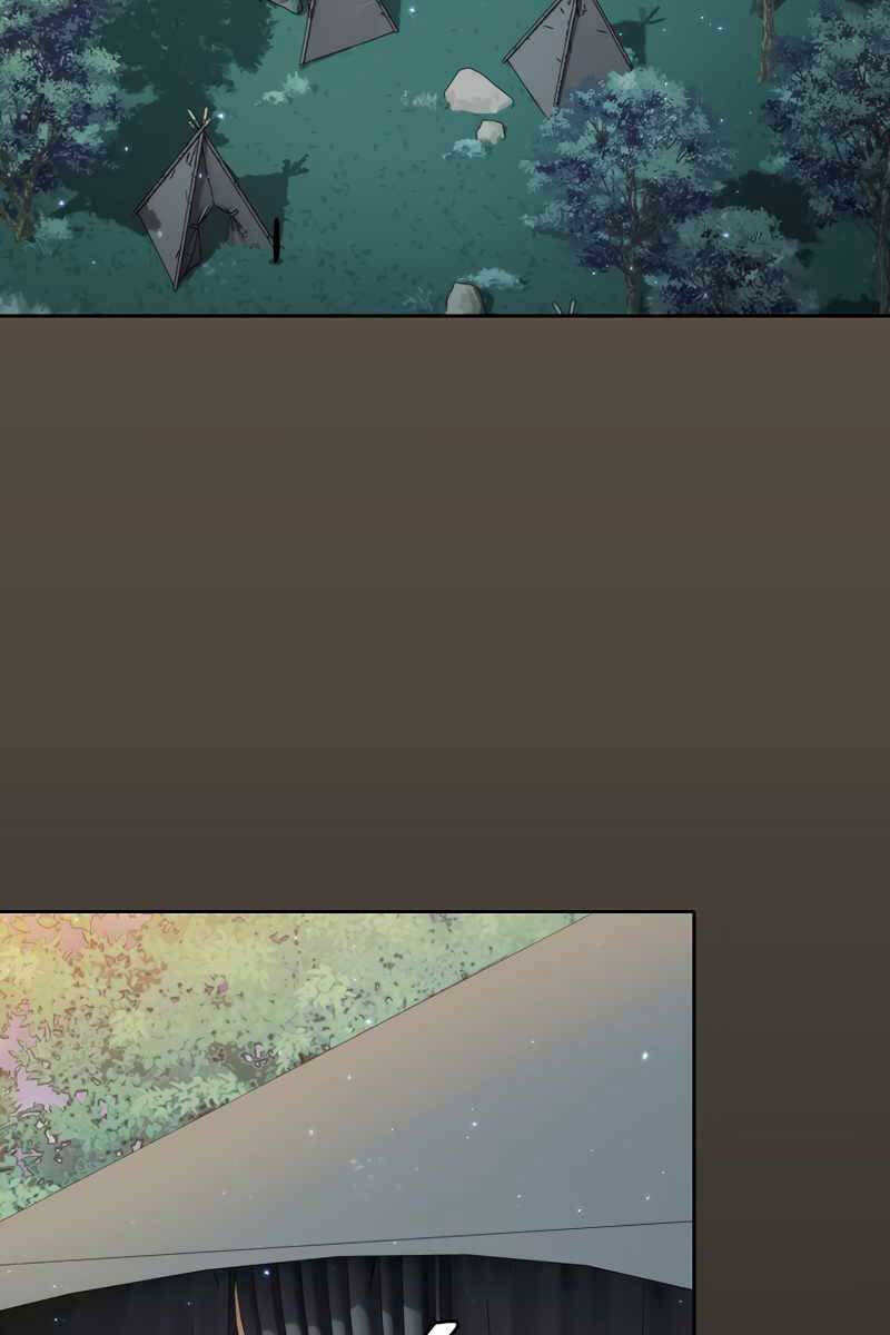 Người Chơi Trở Về Từ Địa Ngục Chapter 128 - 76