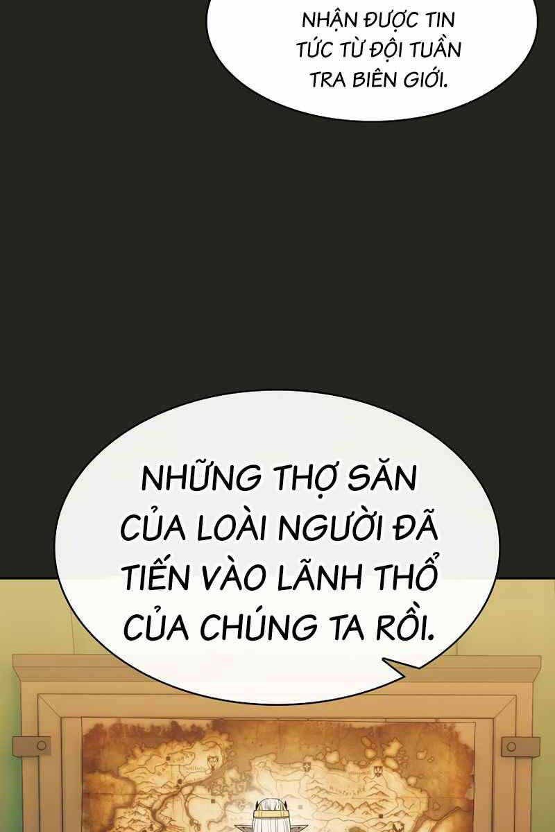 Người Chơi Trở Về Từ Địa Ngục Chapter 128 - 78