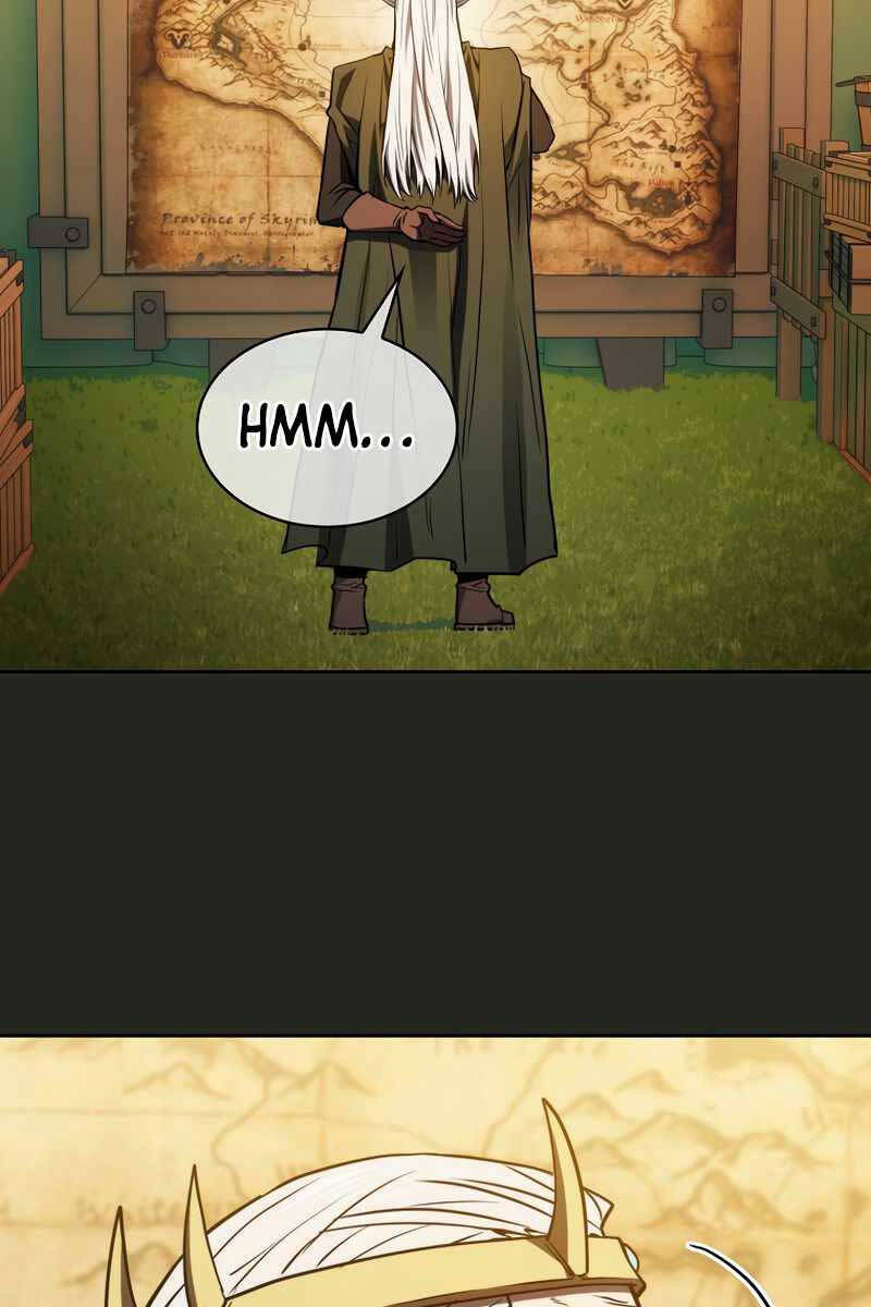 Người Chơi Trở Về Từ Địa Ngục Chapter 128 - 79