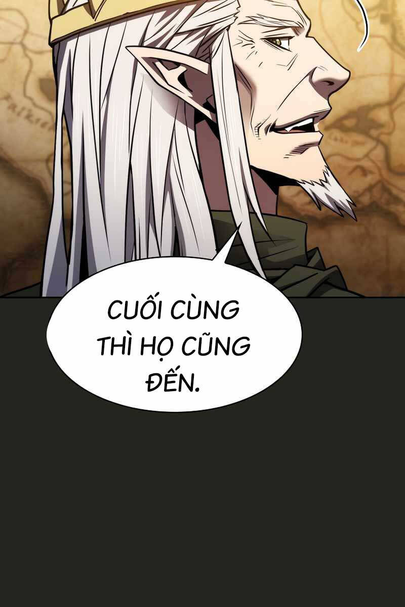 Người Chơi Trở Về Từ Địa Ngục Chapter 128 - 80