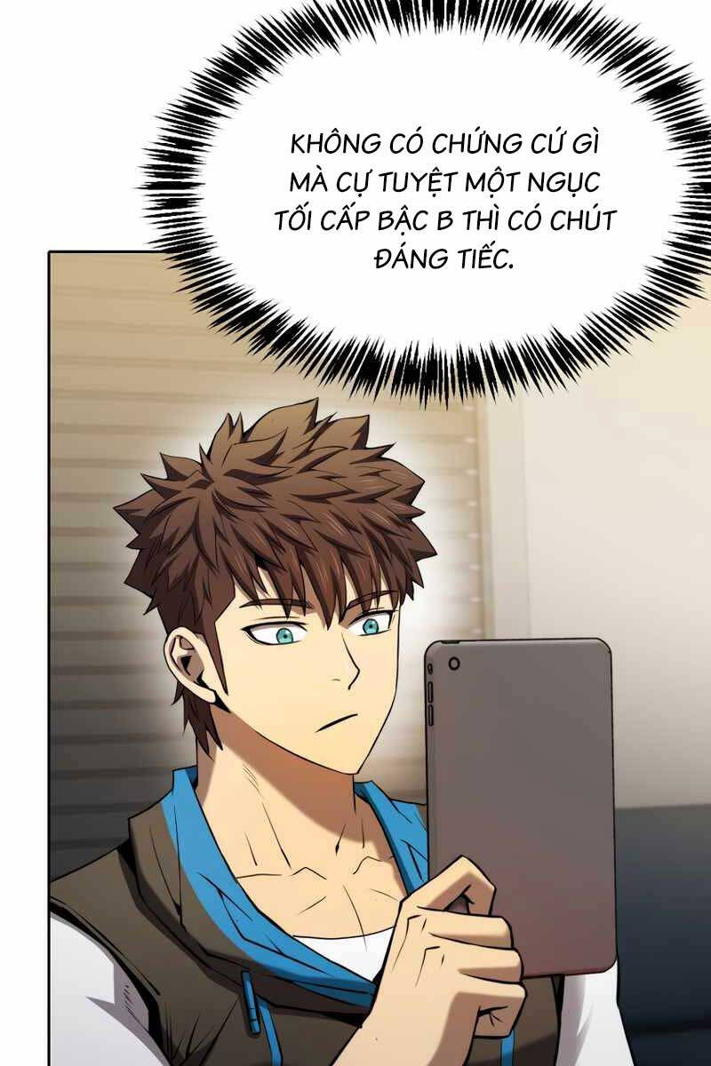 Người Chơi Trở Về Từ Địa Ngục Chapter 128 - 9