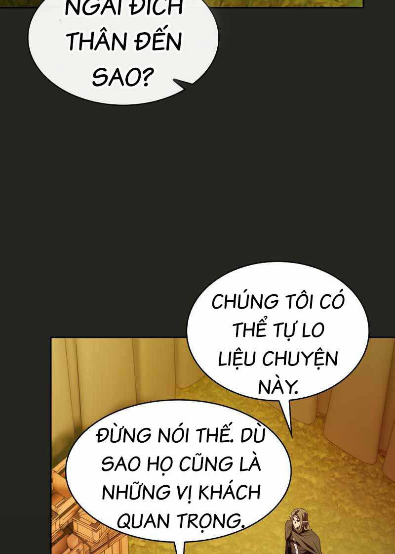 Người Chơi Trở Về Từ Địa Ngục Chapter 128 - 82