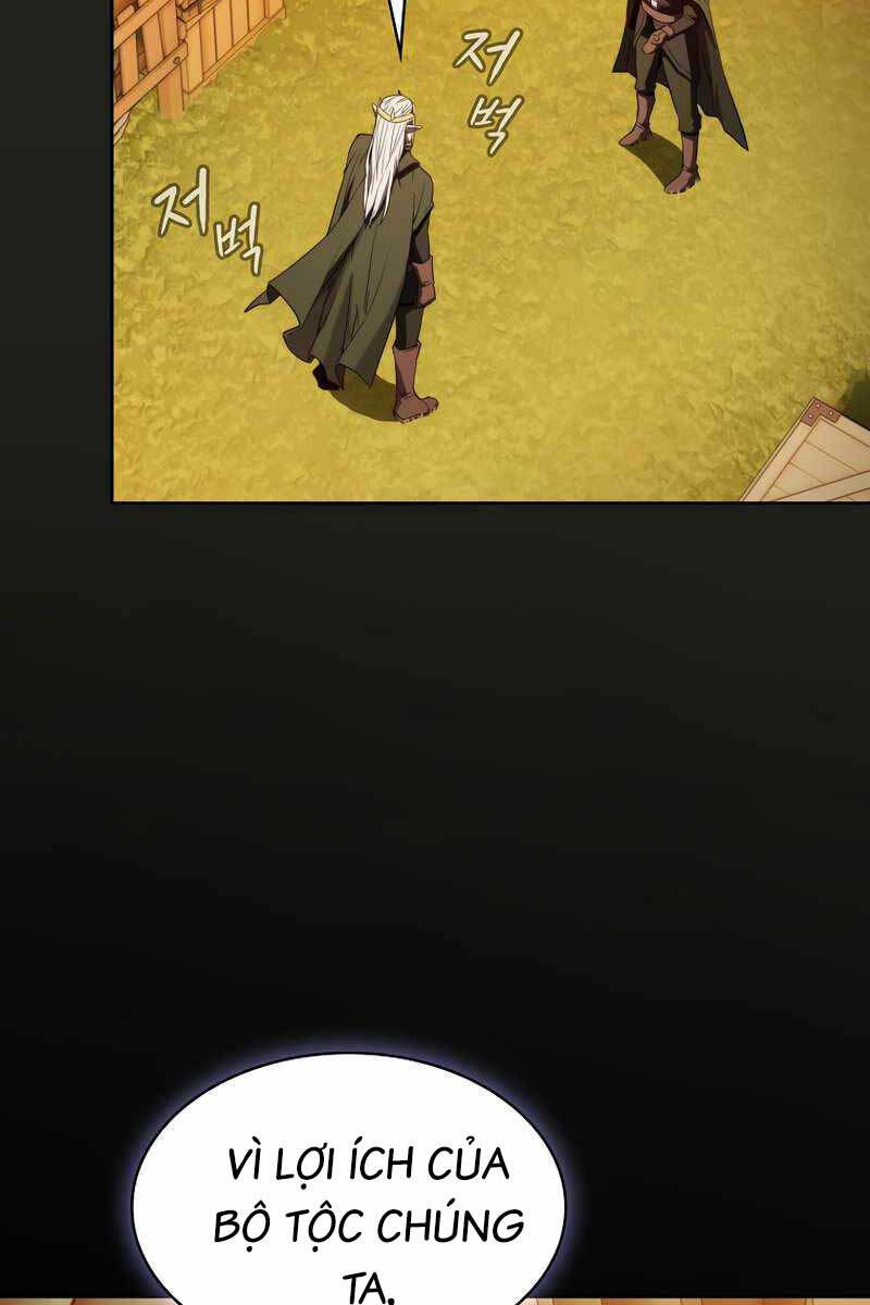 Người Chơi Trở Về Từ Địa Ngục Chapter 128 - 83