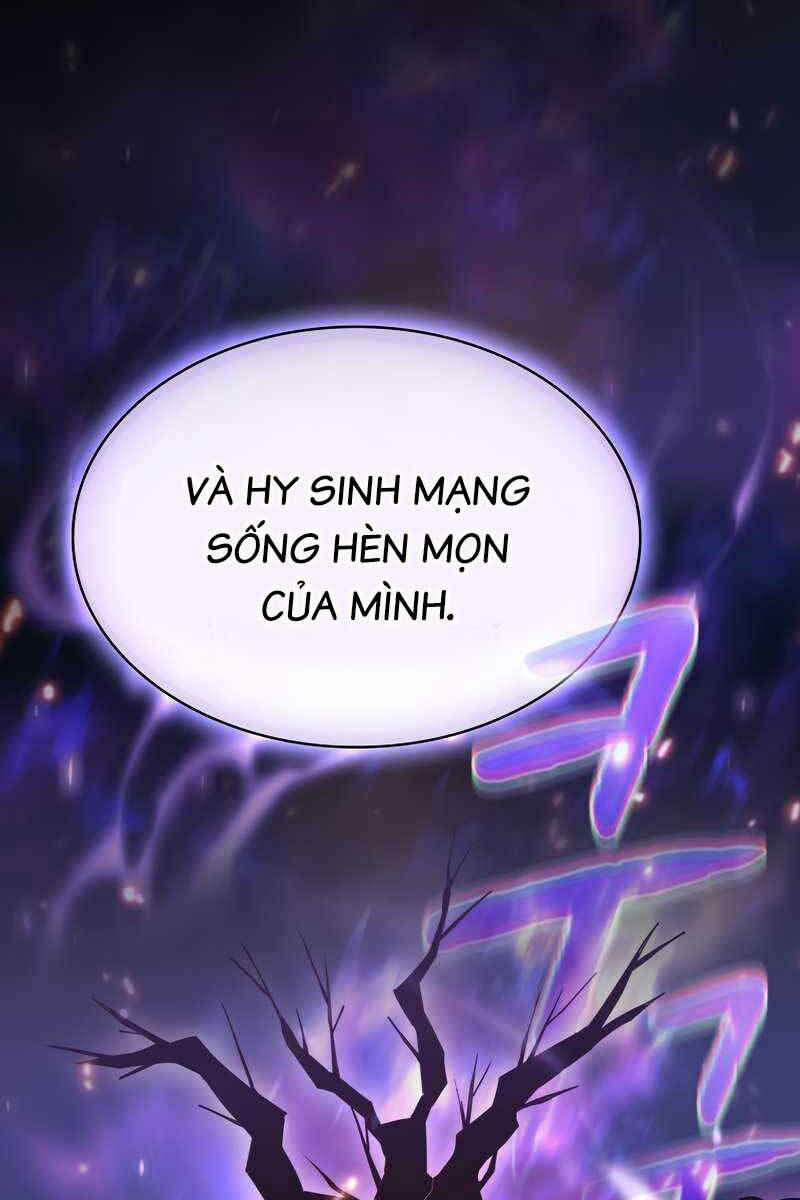 Người Chơi Trở Về Từ Địa Ngục Chapter 128 - 85