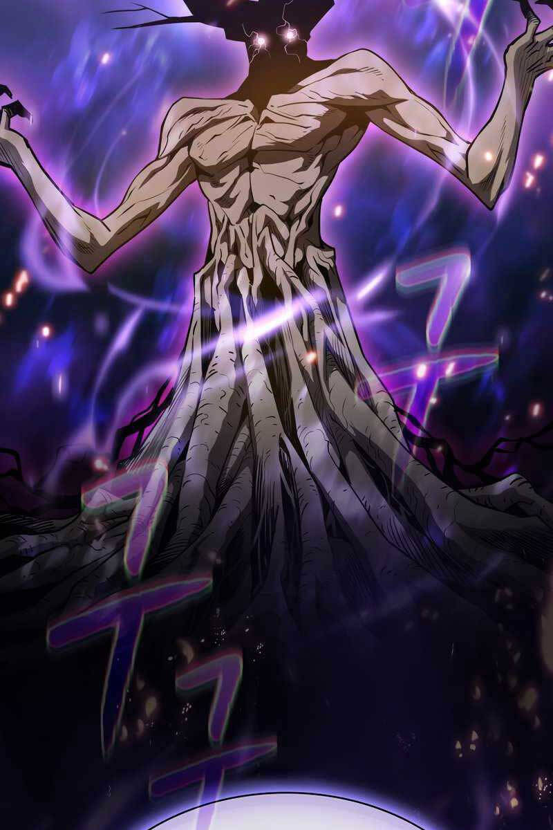 Người Chơi Trở Về Từ Địa Ngục Chapter 128 - 86