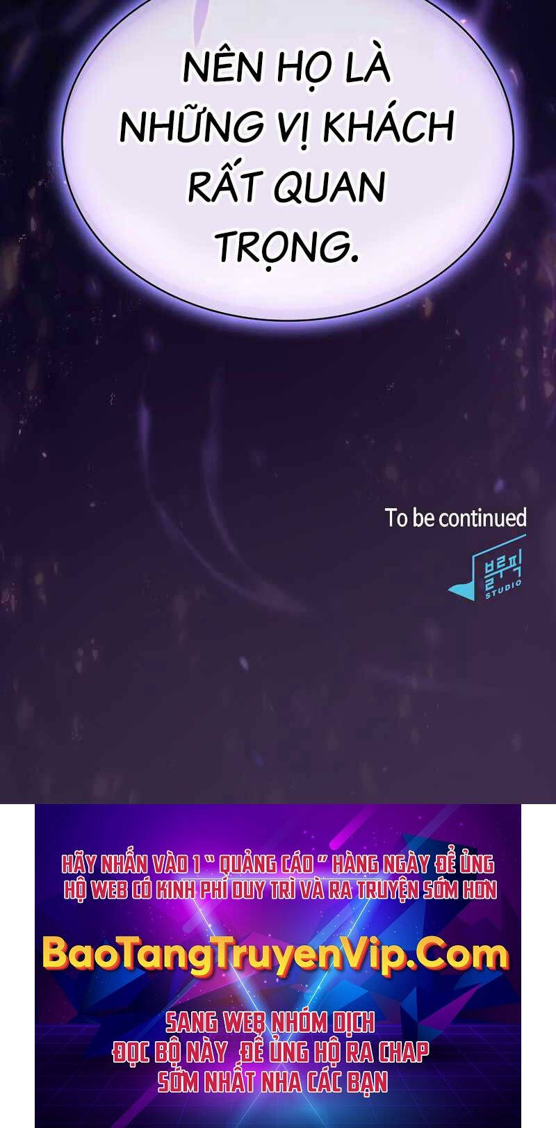 Người Chơi Trở Về Từ Địa Ngục Chapter 128 - 87