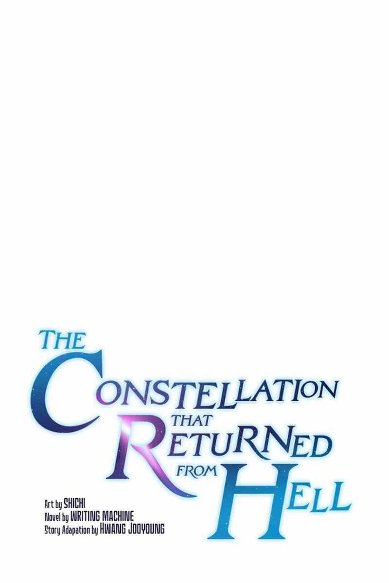 Người Chơi Trở Về Từ Địa Ngục Chapter 129 - 1