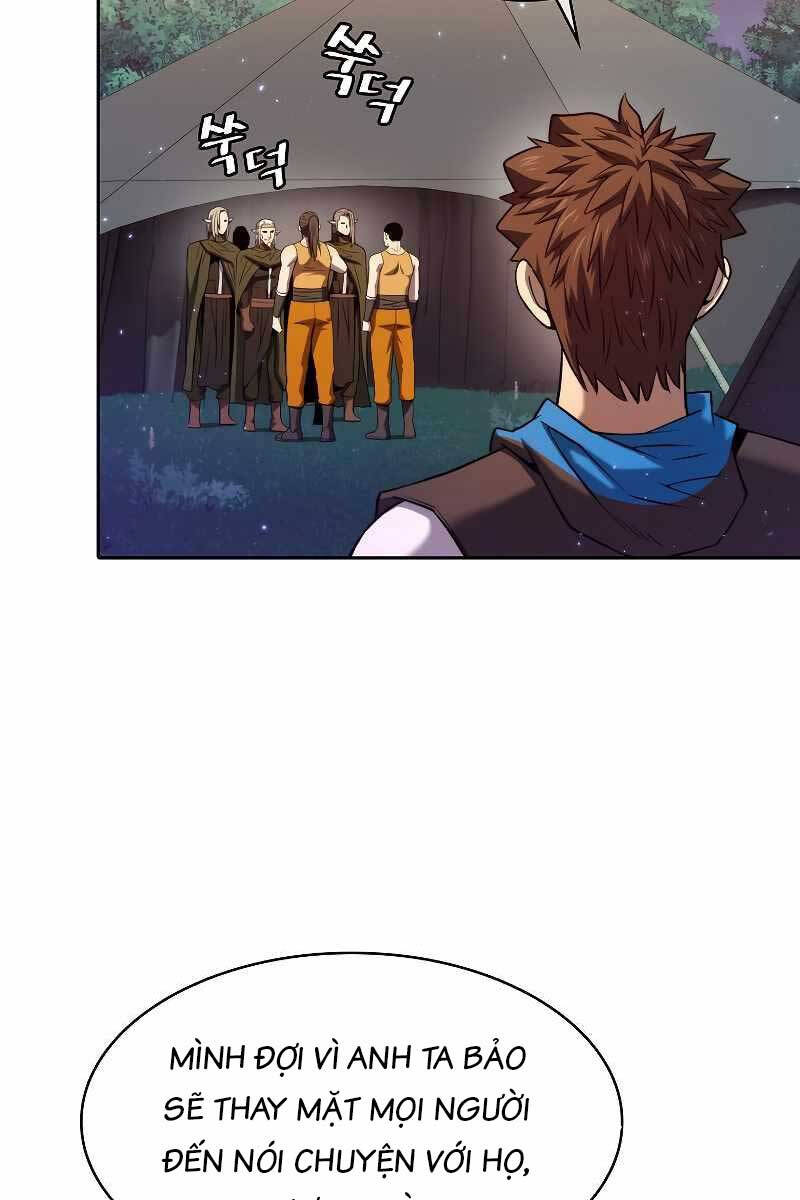 Người Chơi Trở Về Từ Địa Ngục Chapter 129 - 11