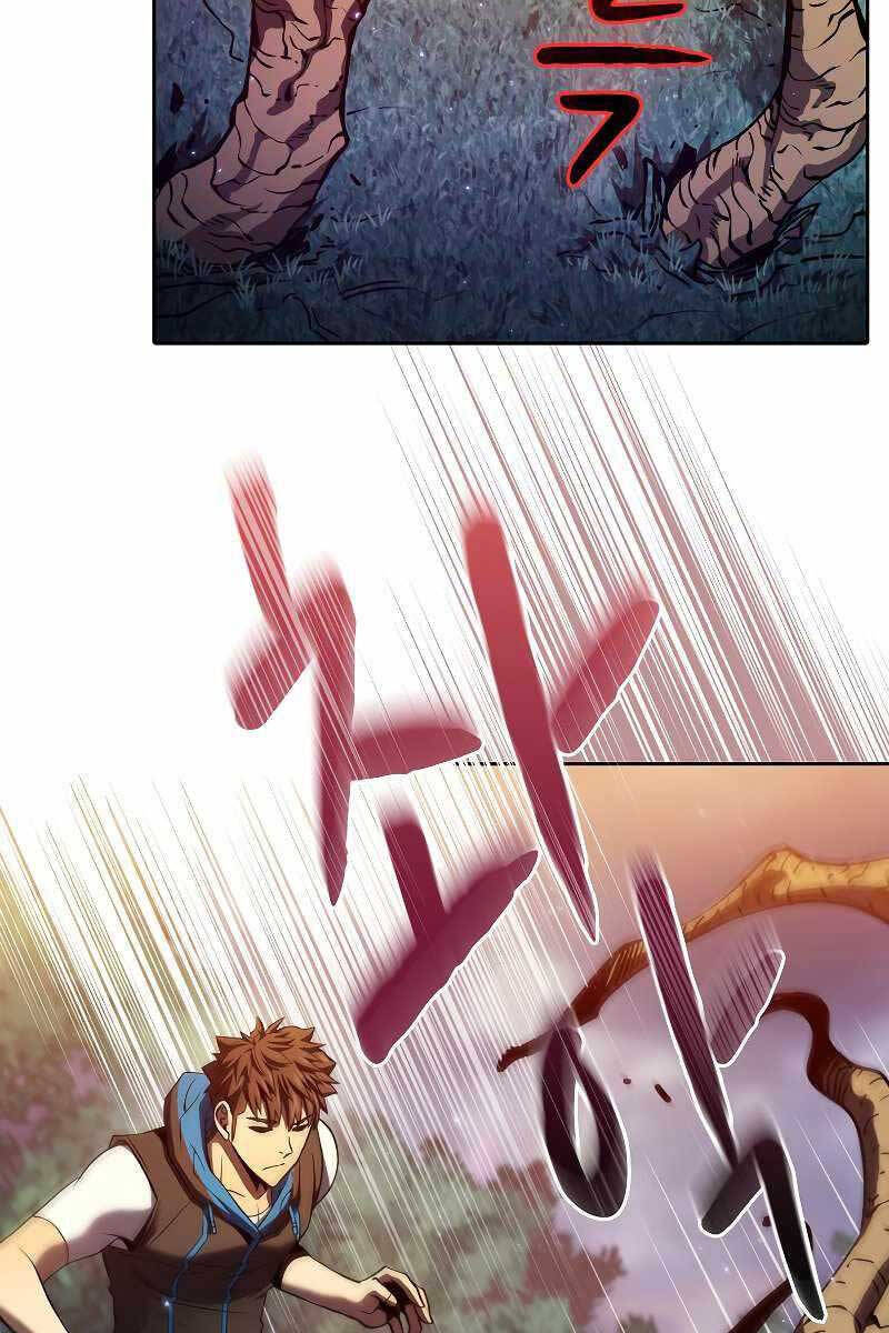 Người Chơi Trở Về Từ Địa Ngục Chapter 129 - 101