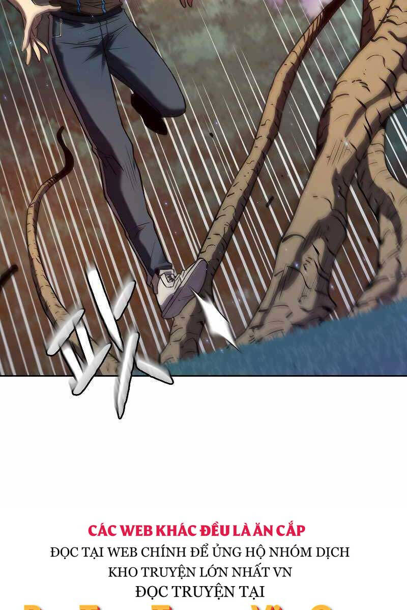 Người Chơi Trở Về Từ Địa Ngục Chapter 129 - 102