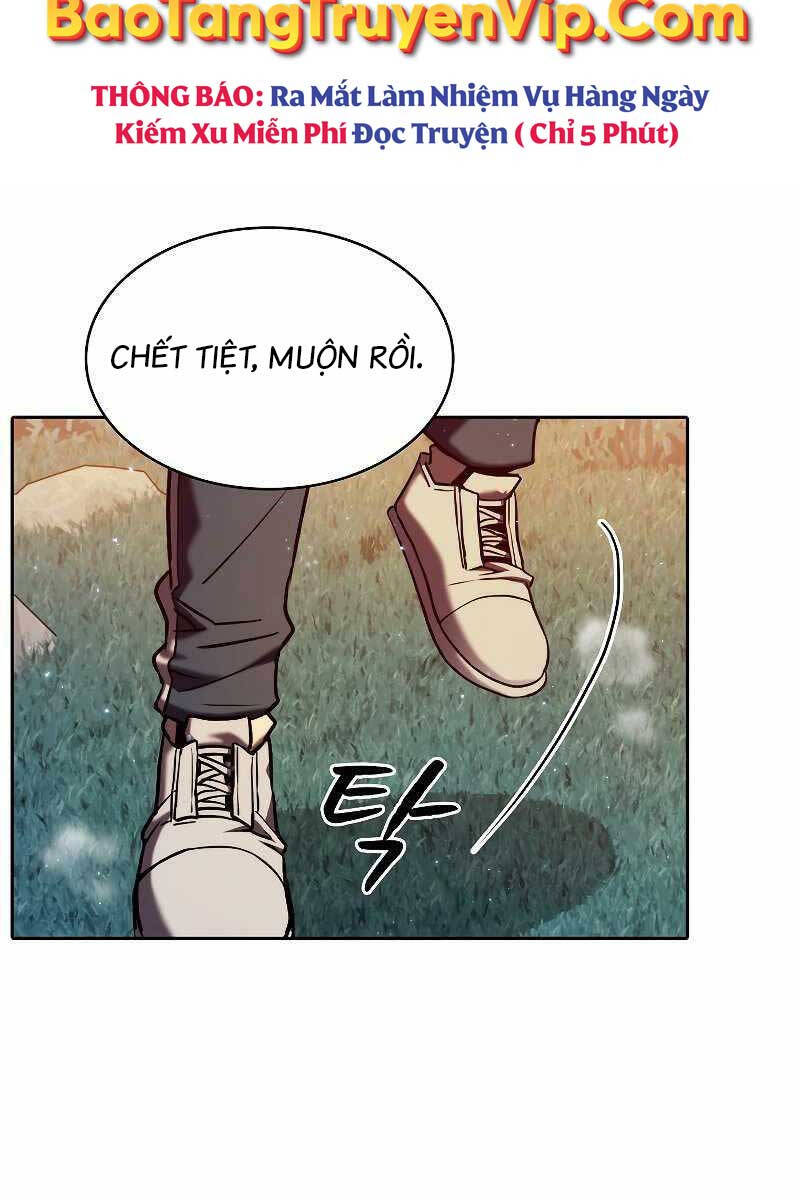 Người Chơi Trở Về Từ Địa Ngục Chapter 129 - 103