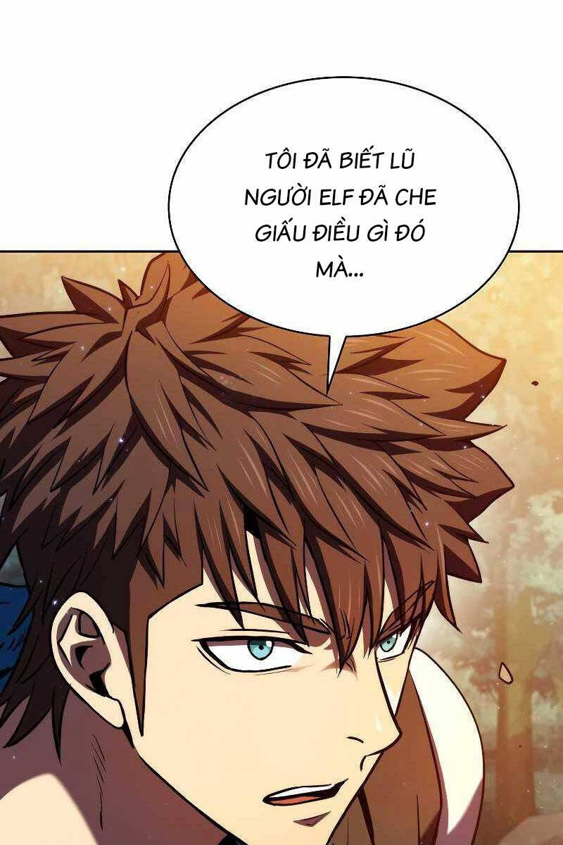 Người Chơi Trở Về Từ Địa Ngục Chapter 129 - 104