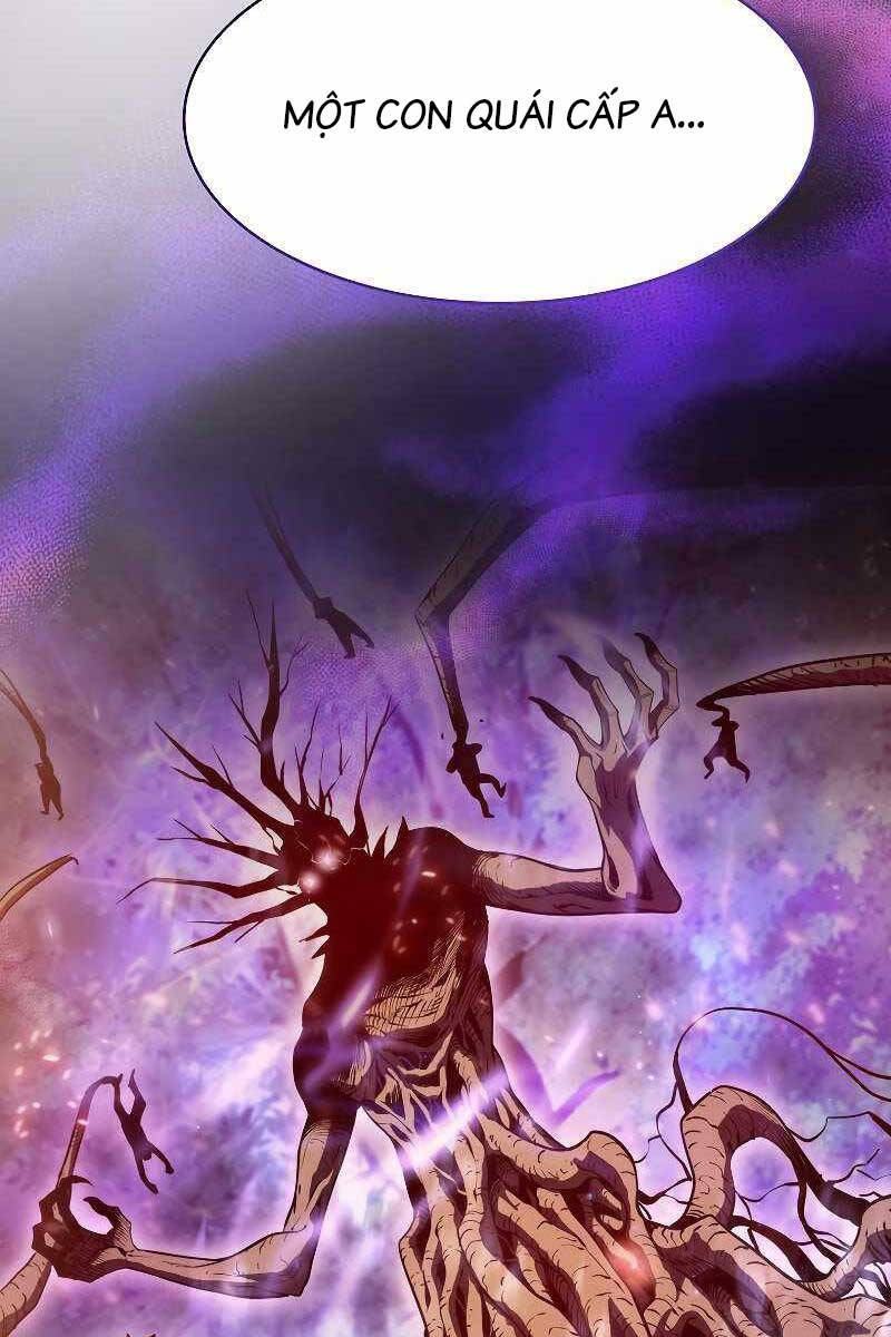 Người Chơi Trở Về Từ Địa Ngục Chapter 129 - 106