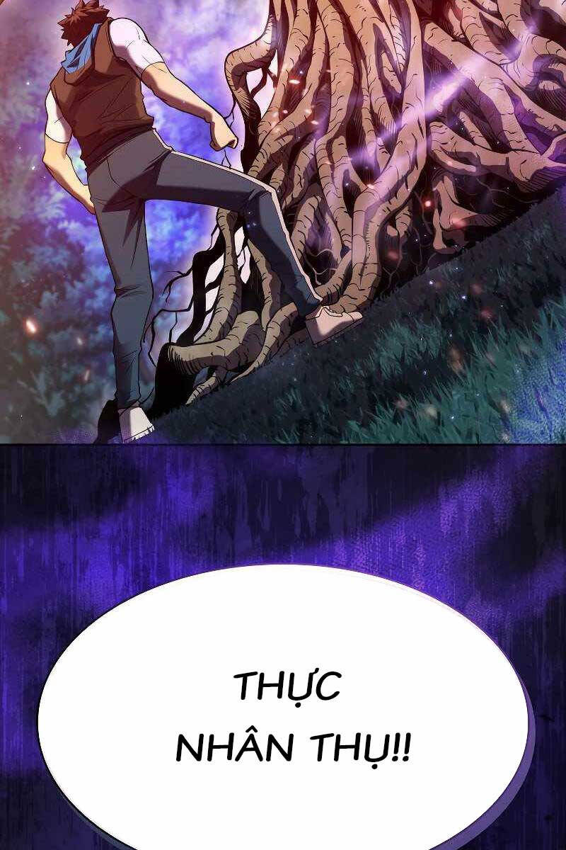 Người Chơi Trở Về Từ Địa Ngục Chapter 129 - 107