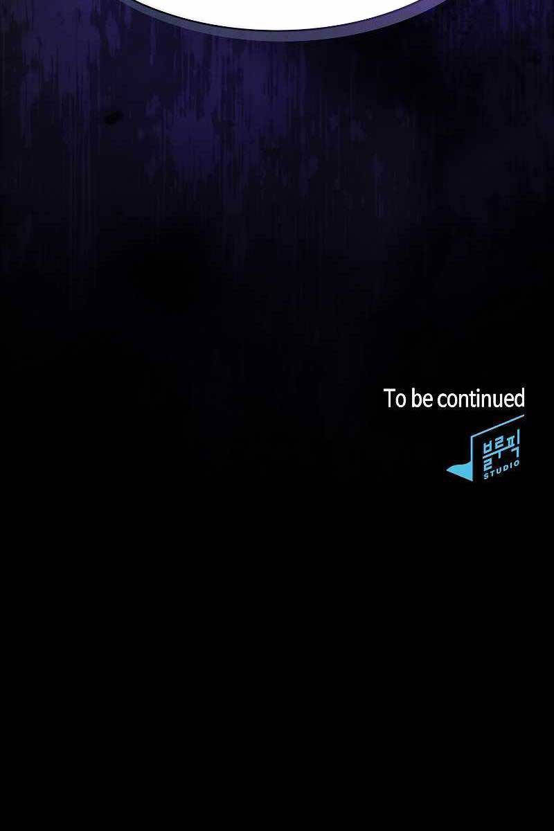 Người Chơi Trở Về Từ Địa Ngục Chapter 129 - 108