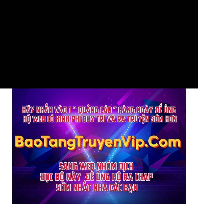 Người Chơi Trở Về Từ Địa Ngục Chapter 129 - 109