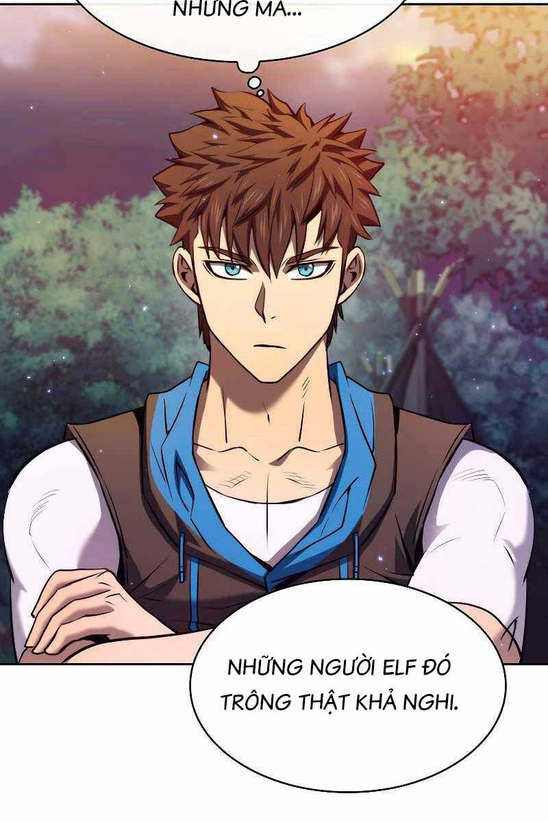 Người Chơi Trở Về Từ Địa Ngục Chapter 129 - 12