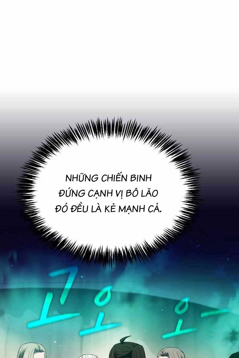 Người Chơi Trở Về Từ Địa Ngục Chapter 129 - 13