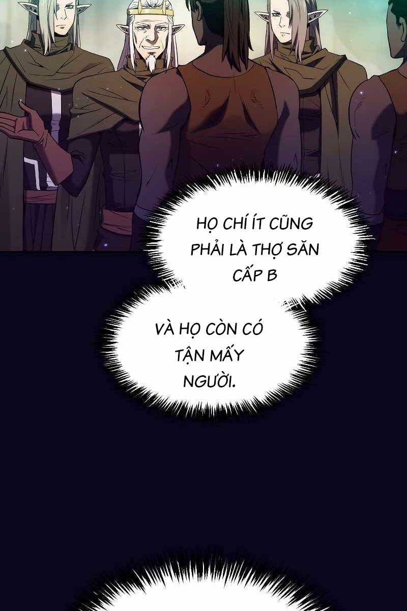 Người Chơi Trở Về Từ Địa Ngục Chapter 129 - 14