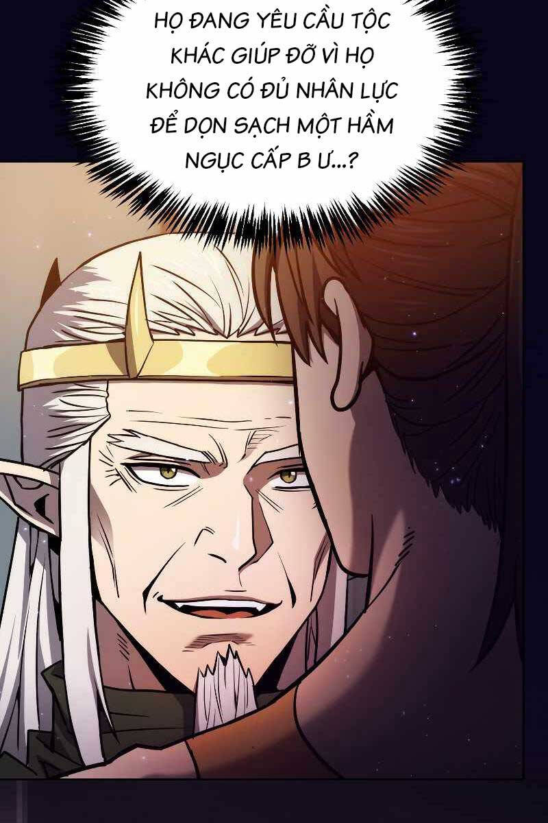 Người Chơi Trở Về Từ Địa Ngục Chapter 129 - 15