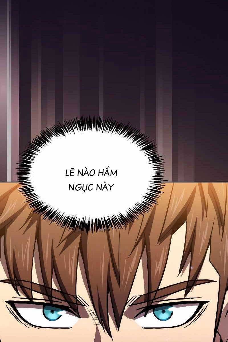 Người Chơi Trở Về Từ Địa Ngục Chapter 129 - 16
