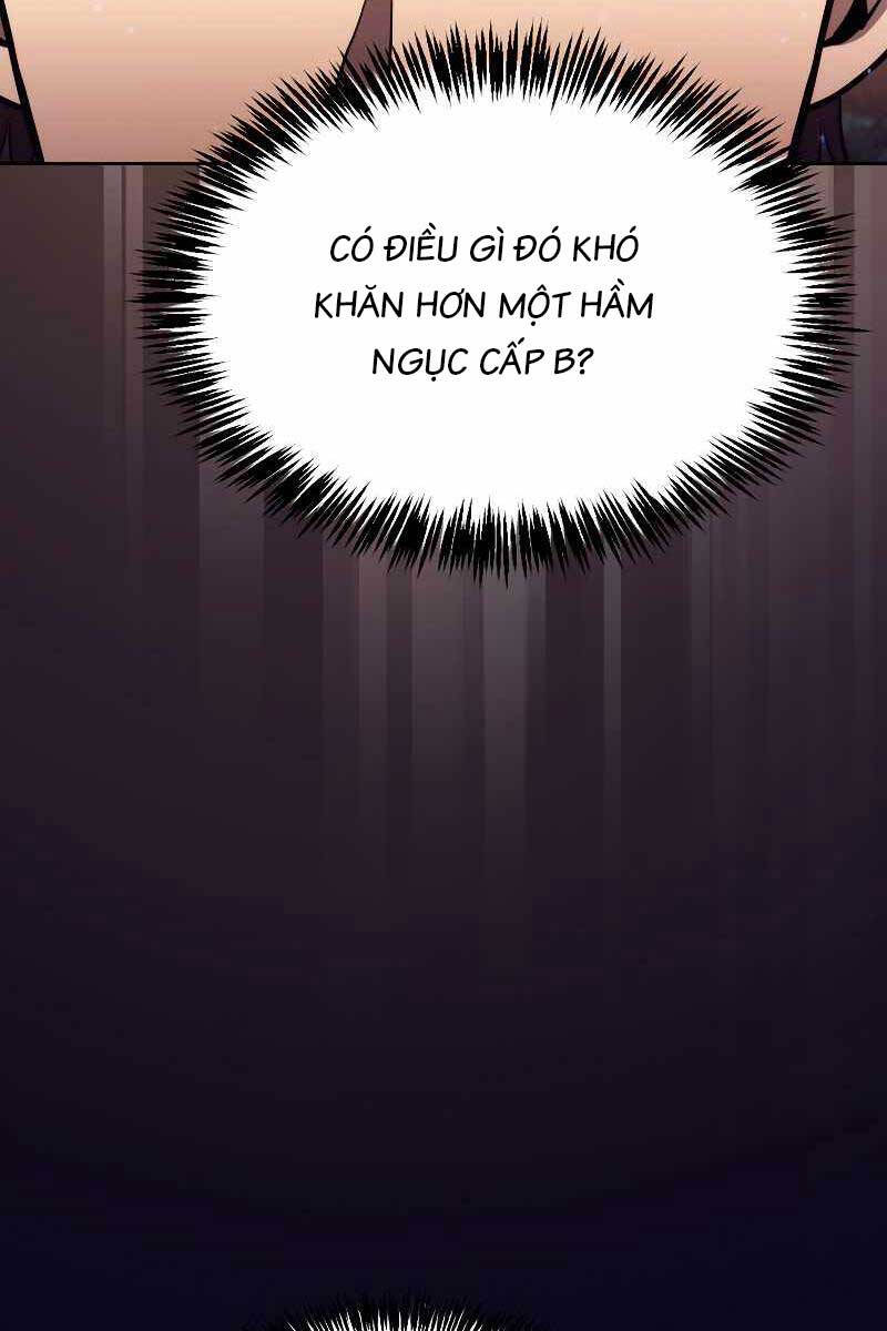 Người Chơi Trở Về Từ Địa Ngục Chapter 129 - 17