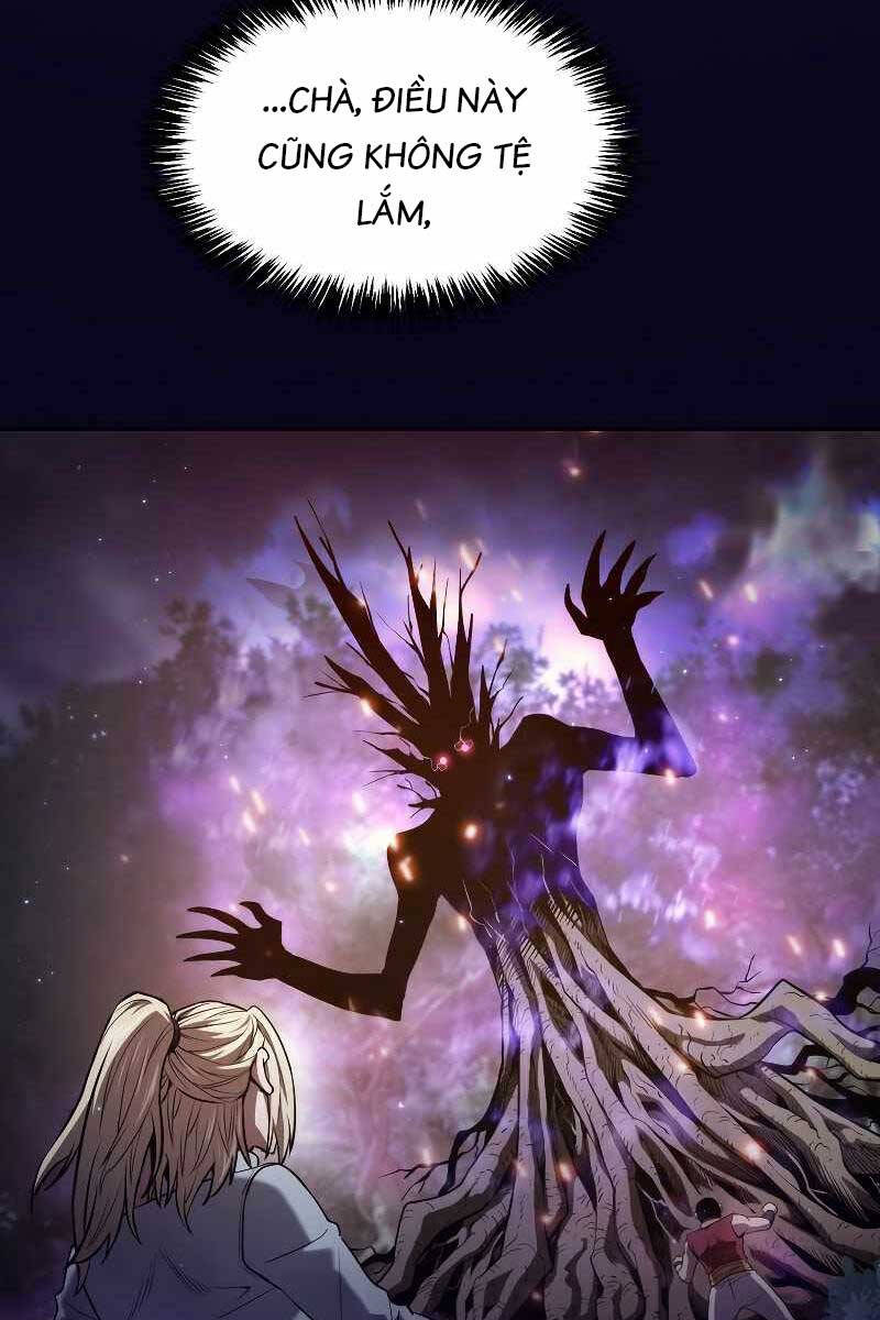 Người Chơi Trở Về Từ Địa Ngục Chapter 129 - 18