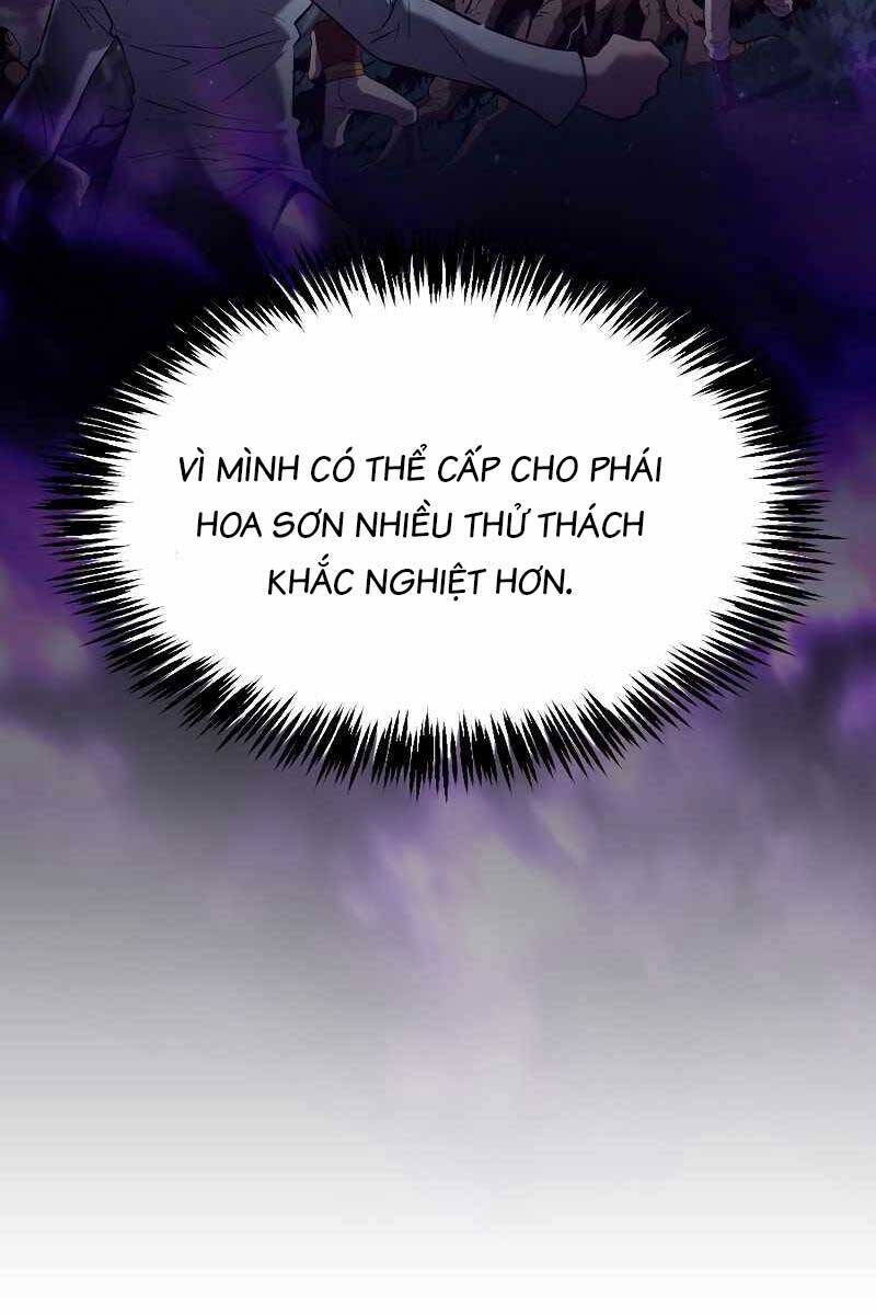 Người Chơi Trở Về Từ Địa Ngục Chapter 129 - 19