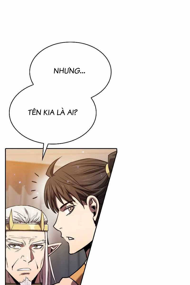 Người Chơi Trở Về Từ Địa Ngục Chapter 129 - 20