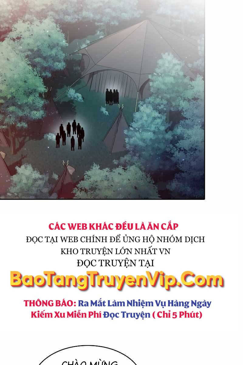 Người Chơi Trở Về Từ Địa Ngục Chapter 129 - 3