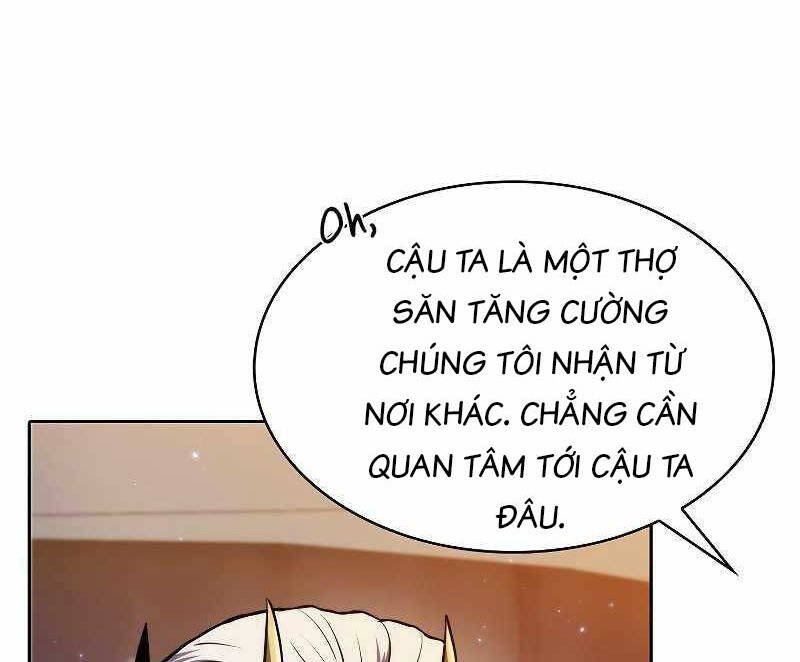 Người Chơi Trở Về Từ Địa Ngục Chapter 129 - 22