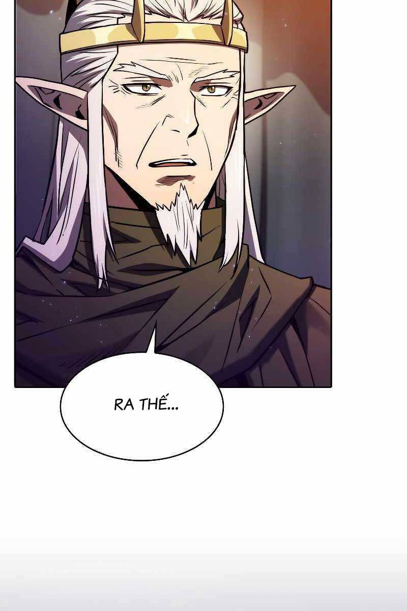 Người Chơi Trở Về Từ Địa Ngục Chapter 129 - 23