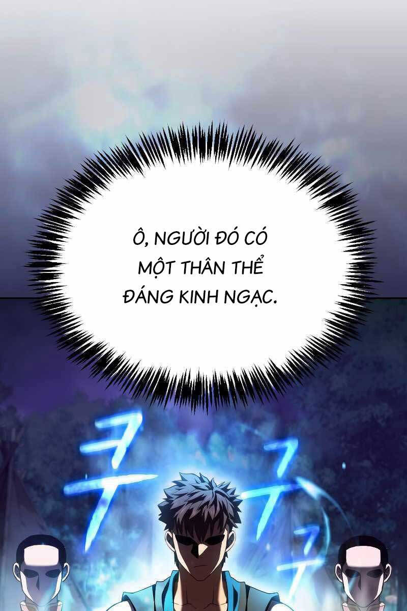 Người Chơi Trở Về Từ Địa Ngục Chapter 129 - 24