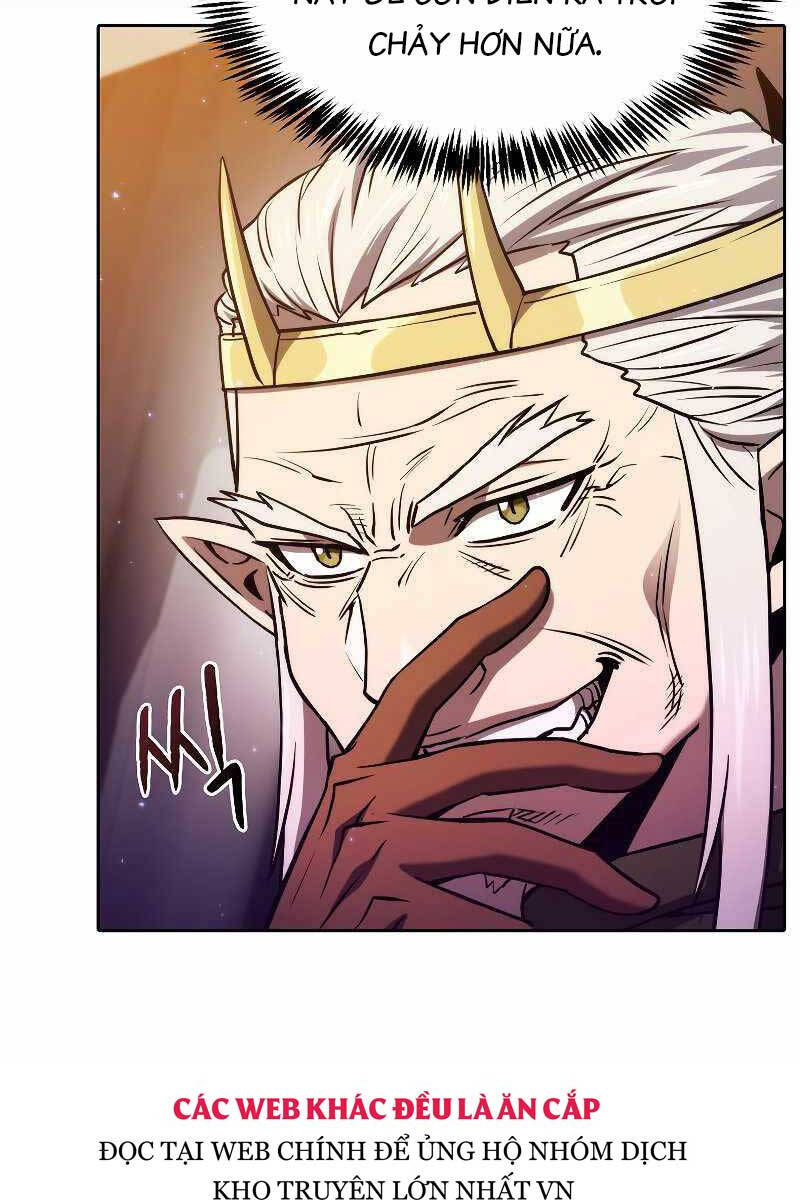 Người Chơi Trở Về Từ Địa Ngục Chapter 129 - 26