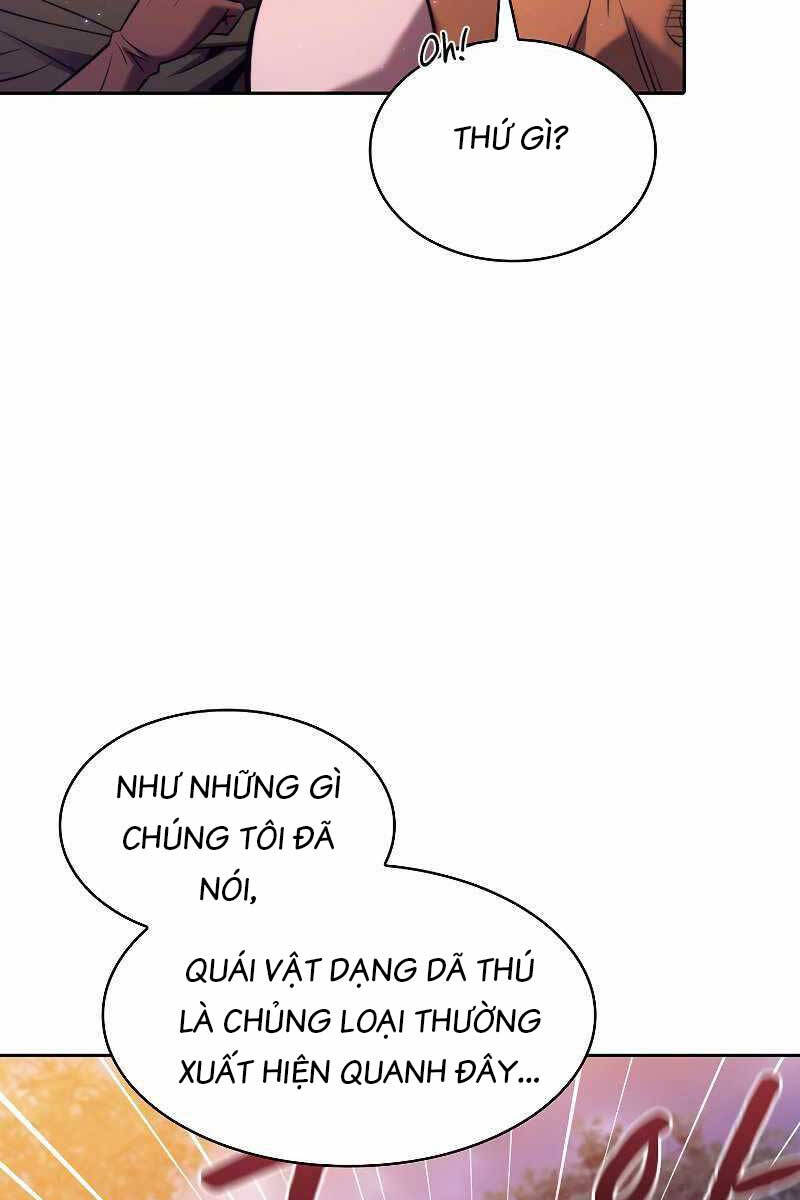 Người Chơi Trở Về Từ Địa Ngục Chapter 129 - 28