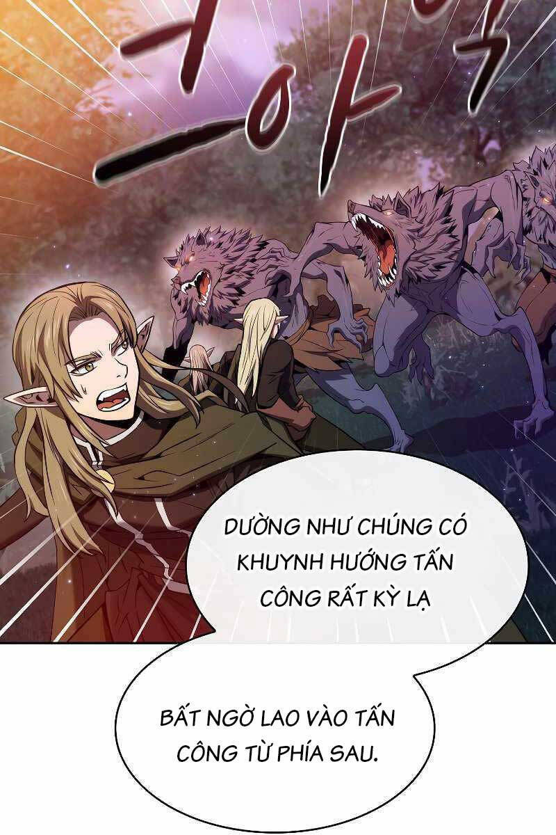 Người Chơi Trở Về Từ Địa Ngục Chapter 129 - 29
