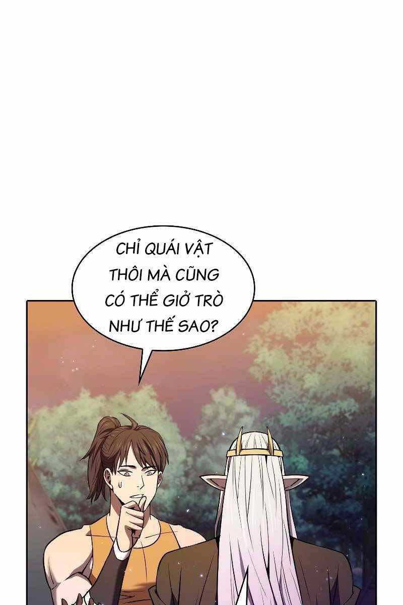 Người Chơi Trở Về Từ Địa Ngục Chapter 129 - 30