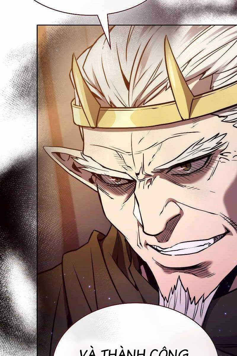 Người Chơi Trở Về Từ Địa Ngục Chapter 129 - 32