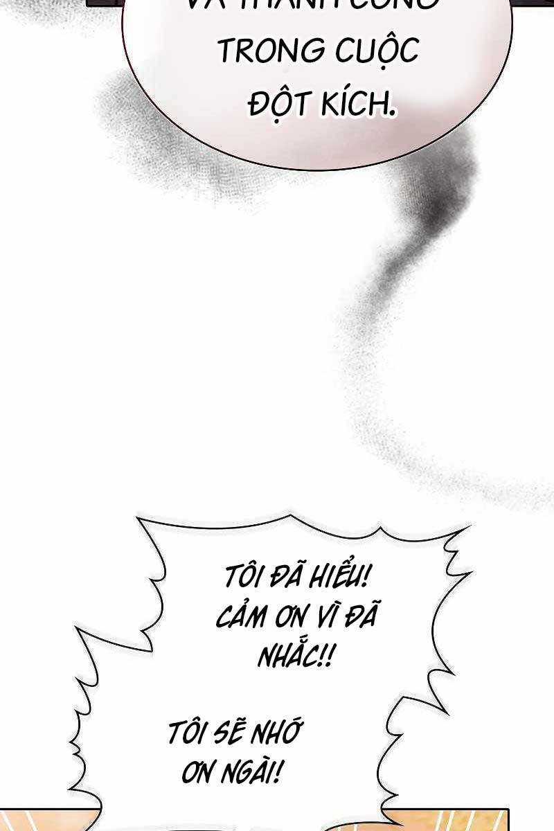 Người Chơi Trở Về Từ Địa Ngục Chapter 129 - 33