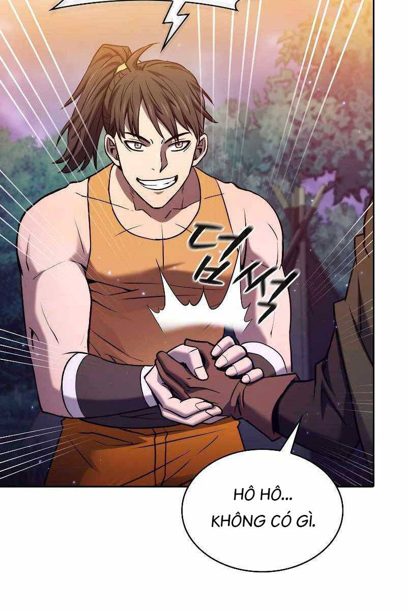 Người Chơi Trở Về Từ Địa Ngục Chapter 129 - 34