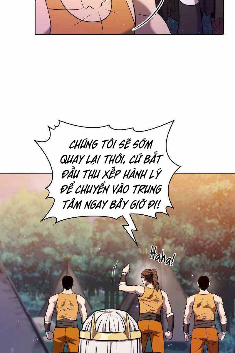 Người Chơi Trở Về Từ Địa Ngục Chapter 129 - 36