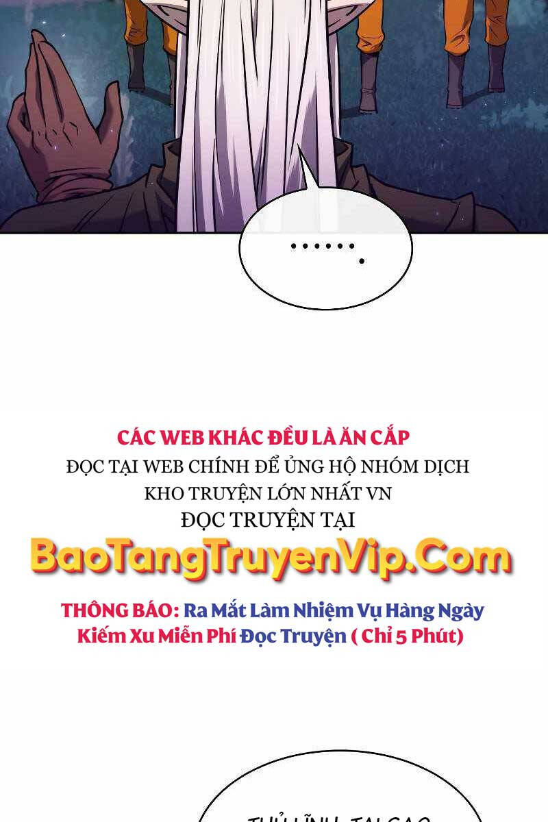 Người Chơi Trở Về Từ Địa Ngục Chapter 129 - 37