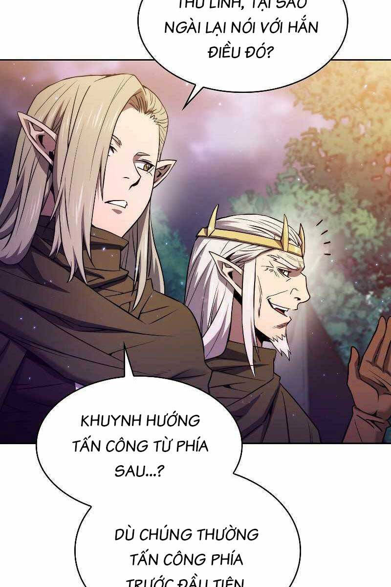 Người Chơi Trở Về Từ Địa Ngục Chapter 129 - 38
