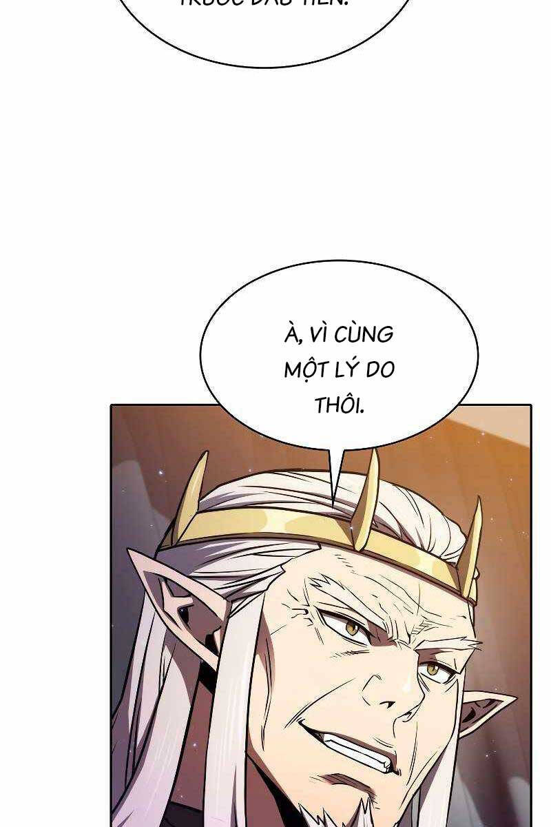 Người Chơi Trở Về Từ Địa Ngục Chapter 129 - 39