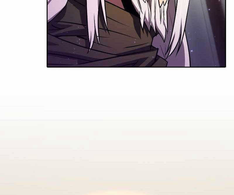 Người Chơi Trở Về Từ Địa Ngục Chapter 129 - 40